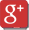 Google+